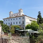 Apartment Luxurious Of The Antiquarian At Spanish Steps